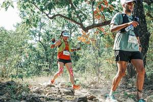 BIB: 
                            <button type="button" onclick="openModal(26090708)" class="btn btn-primary btn-sm float-right btn-popup" data-toggle="modal" data-target=".modal-high-quality">
                        <i class="fas fa-shopping-cart"></i> Add to Cart
                    </button>
                                            <button type="button" onclick="isThisMe(26090708, true)" class="btn btn-success btn-sm float-right btn-popup btn-isme hidden" data-toggle="tooltip" data-placement="bottom" title="นี่คือรูปของคุณใช่ไหม คลิกที่นี่เพื่อเอาเข้าอัลบั้ม">
                        <i class="fas fa-plus"></i> Add to album
                    </button>
                    <button type="button" onclick="isThisMe(26090708, false)" class="btn btn-warning btn-sm float-right btn-popup btn-isnotme hidden">
                        <i class="fas fa-ban"></i> Remove from album
                    </button>